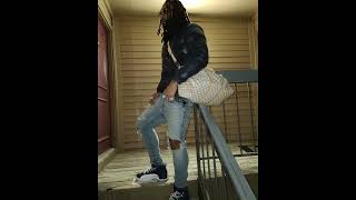 FREE  Money Man Type Beat 2024 quotONLY MEquot [upl. by Ranchod]