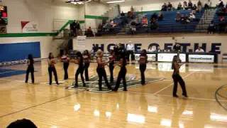 Winton Woods High School Color Guard Cincinnati OH [upl. by Anahsal]