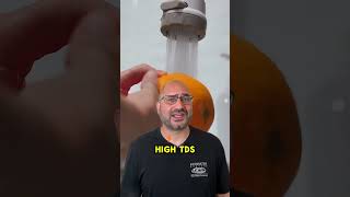 The Truth About TDS in Your Drinking Water [upl. by Kirkwood]