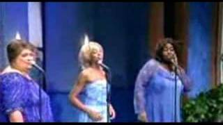 At Last  Black Ensemble Theater  Chicago by Etta James [upl. by Isiahi147]