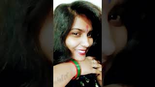 Tumko Dekha To Kya Ye Ho Gaya hindisong  Neema Yadav UP Gazipur titlesong 🌷♥️ [upl. by Alahsal]