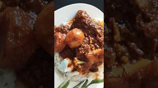 Arif Doro Wet Aserarcooking food shorts [upl. by Namajneb]