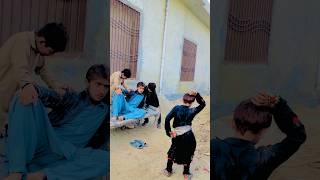 Shaka dara ruba full dance youtubeshorts whatsappstatus [upl. by Lebama]