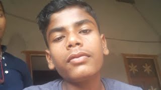 Rishav Kumar yadav ji is live [upl. by Apul]