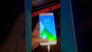 Iphone 6s plus price in Pakistan non pta 8 hazar iphonepromax iphonexs sorts mini videos like an [upl. by Frannie156]