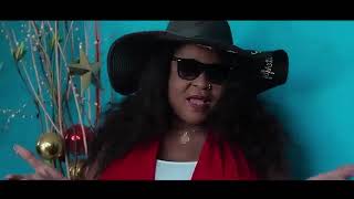 Alex Madjevedjeve ft Melancia de moz  Nsati wamina oficial vídeo2021 [upl. by Anwad]