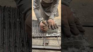 Ac Radiator Make Silver and Copper Scrap silver scrap [upl. by Sirac574]