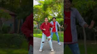 Saddi Gali Aaja dance cover akhilakhil10  plz subscribe  dance short ytshorts viralvideo [upl. by Ehrsam]