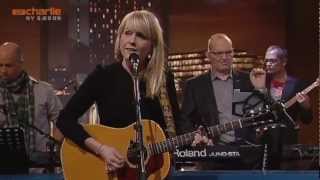 Signe Svendsen  Din Sang Live [upl. by Jaco]