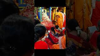 varahi temple please subscribe and like my channel [upl. by Dorisa]