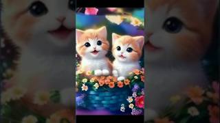 Ciut cat status 🥀 trending shorts viral [upl. by Lyrrad]