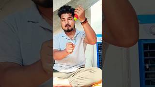 Amazing Magic Tricks Challenge 🔥 Sajna Ve Sajna Song 🌹 magic shorts magic [upl. by Landel]