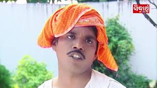 New Hari Comedy  ମତେ ବାକି କଥା କହିବନି  Mate Baki Katha Kahibani [upl. by Aztiley7]