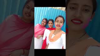 Olo shoi🫂🫶♥️bengali songbandhobisistersshortvideolovesongviewsviralvideo [upl. by Aloz773]