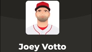 Chess how to beat Joey Votto [upl. by Alrahc]