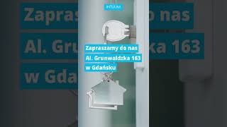 oprocentowanie kredyt kredythipoteczny oprocentowaniestale oprocentowaniezmienne banki rata [upl. by Parrott]