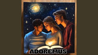 ADOREMUS [upl. by Yregerg]