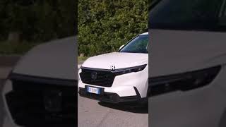 2024 le MIGLIORI AUTO HYBRID🔋🔥 hybrid automobile [upl. by Anitnuahs785]