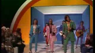 Showaddywaddy  Hey Rock And Roll [upl. by Yunfei]