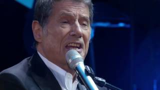 Udo Jürgens Tausend Jahre sind ein Tag Das letzte Konzert Zürich 2014 [upl. by Notneuq]