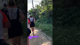 12km Guarani Race [upl. by Ilyssa]