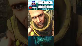 Ninja style Hoyts Privateers camp liberation  Far Cry 3 gaming farcry3 farcry farcrygameplay [upl. by Amby]