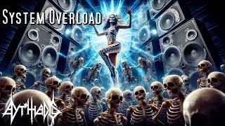 System Overload  Hardstyle [upl. by Hteb]