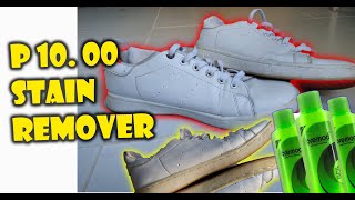 HOW TO WHITEN MIDSOLE P1000 HAIR DEVELOPER 🎨✏️✒️ [upl. by Colis456]