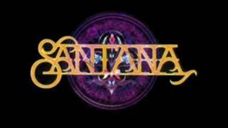 Santana  Guitar Backing Tracks  Oye Como Va  With Vocal [upl. by Thais]