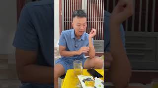 Đòi nợ tập 1 funny lacluoctv xuhuong comedy [upl. by Nauwaj]