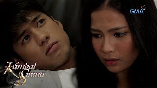 Kambal Sirena Full Episode 9 [upl. by Saidnac]