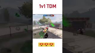 TDM SHORT [upl. by Nalro]