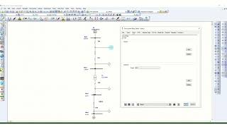 High Voltage Engineering Lect46 Insulation Coordination [upl. by Peg729]