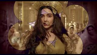 Deewani mastani Whatsapp status [upl. by Taft]