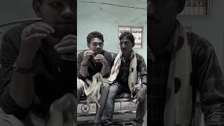 cgviral comedy funny dhanesh sahu 🥺🥺🥺🥺video [upl. by Yarg]