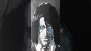 Yhwach The Villain Who Can See and Change the Future in Bleach [upl. by Auqinu]