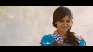 Maranthaye  Teddy Movie song  Girls Whatspp ststus Tamil [upl. by Iris152]