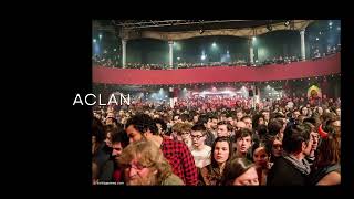 BATACLAN di Mauro Melis condor0187 [upl. by Yatnwahs415]