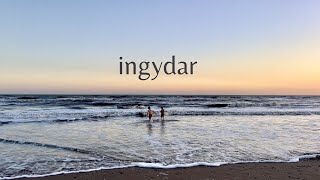 ingydar  a video diary [upl. by Jamel]