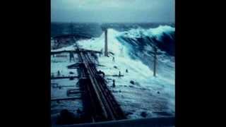 Gordon Lightfoot  Wreck of the Edmund Fitzgerald [upl. by Emaj938]