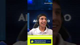 1 Mejores momentos OPERANDO EN VIVO  TRADING FOREX [upl. by Aguste]