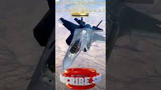 fighterjets shortsfeeds droneroboinventionrc drone jet fighter plane trending viralshorts [upl. by Lubin]