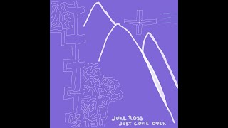 JUKE ROSS  Just Come Over [upl. by Abbotson]