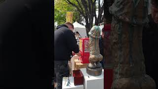 kanamara matsuri penis festival japan [upl. by Vogele]