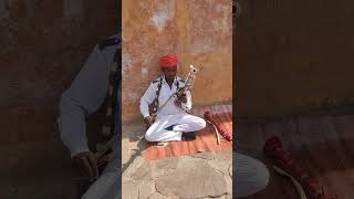 jaipur rajsthan traditional culturalmusic india old music [upl. by Bennie832]