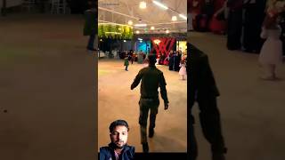 CHHOTE BHAI KO SURPRISE DIYA gta keşfet gaming games funny sanjoydassofficial [upl. by Pettit]