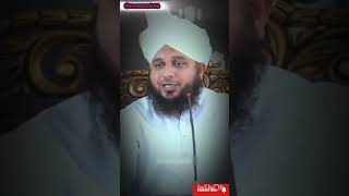 HAZRAT IBRAHIM RA NAY JAB CHORI CHALAI 💯💯♥️bayan subscribe [upl. by Snehpets]