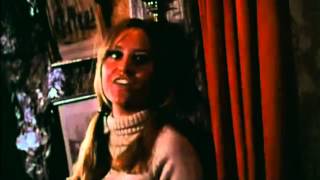 Straw Dogs 1971 Trailer [upl. by Eylsel963]