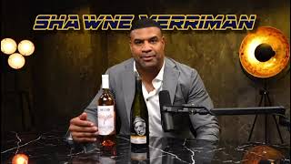 Shawne MerrimanAkido amp Umano Georgian wines [upl. by Hugibert]