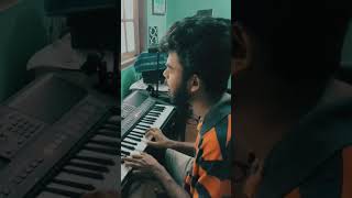 නොදැක ඉන්න බෑ  Nodaka Inna Ba  Ruwan Hettiarachchi  Nodaka Inna Ba Cover nodakainnabamatanam [upl. by Nnairb721]